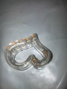 hair clip