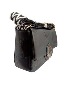 Crossbody Bag is a perfect pick for those who love