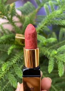Lakme Rouge Bloom Lipstick