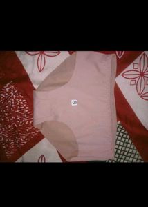 Women&#39;s Briefs - 2 Pack