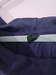 Benetton  Tunic