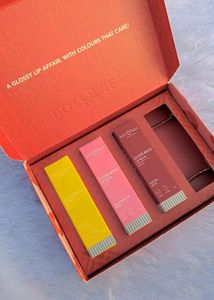 Dot & Key Spf Lip Balm