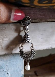 Trendy Earrings For Women