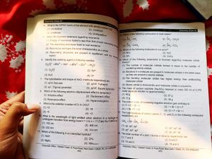 Aakash M-CAPS Class XI &amp; XII