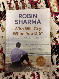 Self-Help Book Bundle (Set of 4)