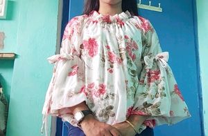 Good Top