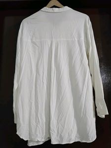 Alcott,Cotton Shirt,Size-Large