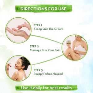 Mamaearth CoCo Cold Cream