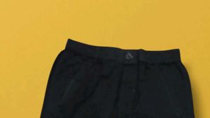 AB84 Size-28 Cargo Jeans