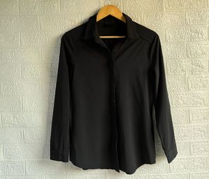 Korean Top