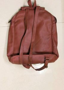 College Bag For Girls