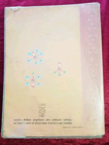 Both Parts ,Ncert Chemistry Class 12
