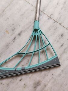 Wiper