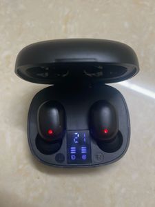 Joyroom Wireless Earbuds - Black