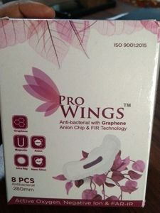 Pro WinGs