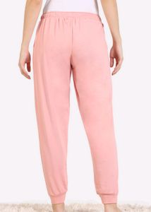 Zivame Sleepwear Set Combo Offer