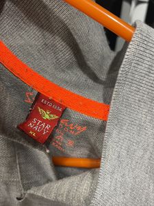 Straway London Tshirt