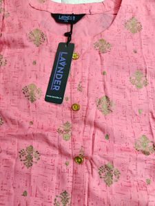 Kurti