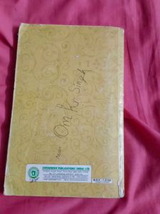 Treasure Chest ICSE Poems/Stories
