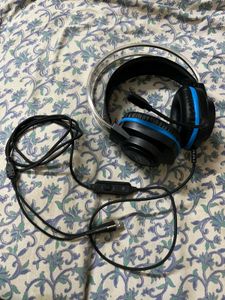 Gaming Headset