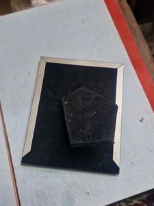 Cute Baby Picture Frame