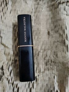 Branded Face Highlighter stick