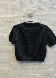 🇹🇷 Zara Imported Knit Top -
