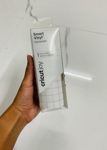 Circut Joy