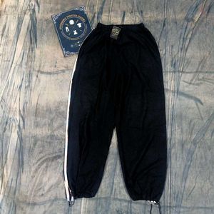 Track Pants ✨