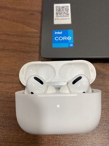 Apple AirPods Pro