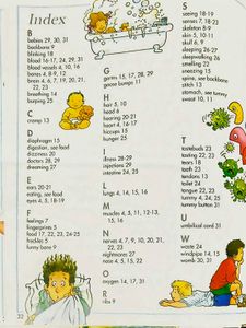 My Rummy Rumbbles/ I Wonder Why Children Book