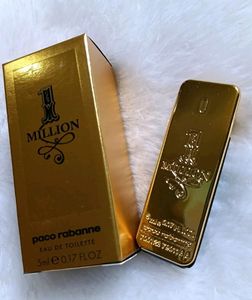 Paco Rabbanne Perfume 💕♥️