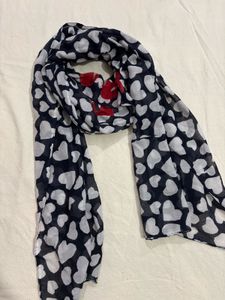 400₹ for 12 only today