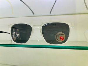 LOPLOSE Sunglasses