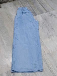 Zara Pants