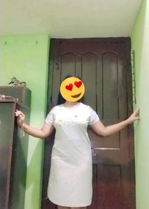 3 Dresses (One Piece,Off Shoulder Frock,Top)