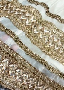 Girls&#39; Ethnic Kurthi With Stone Work✨