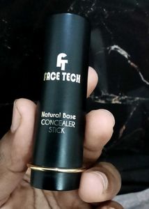 FACE TECH Concealer Stick