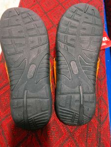 Bata003