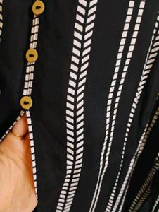 Premium Rayon Kurta