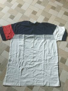 Men's Cottan T-shirt