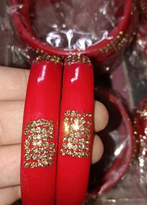 Bangles