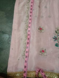 salwar suit