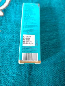 Discover  Two Pilgrim Fragrance-Free Serum