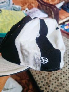 🇺🇲New York Baseball Cap