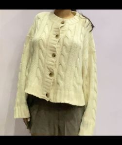 Coquette Cardigan🎀🌷