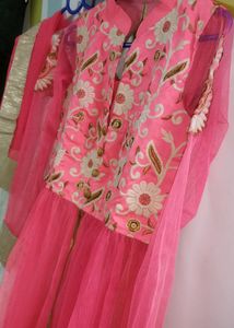 Ethnic Wear