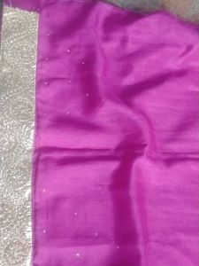 Saree For Sell