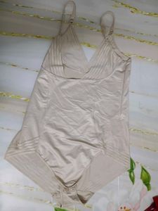 (957)Shapewear Bodysuit