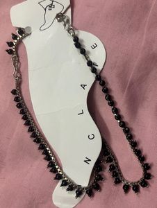 Anklet